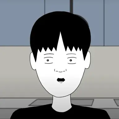 Profile image of 유승찬