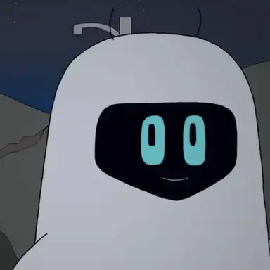 Profile image of 그로