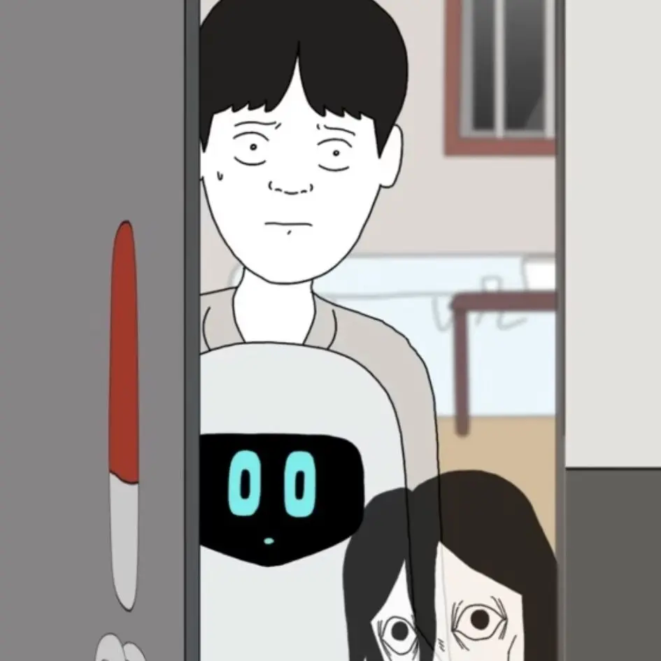 CreamShare0671의 그로봇