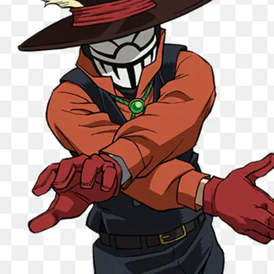 Profile image of コンプレス