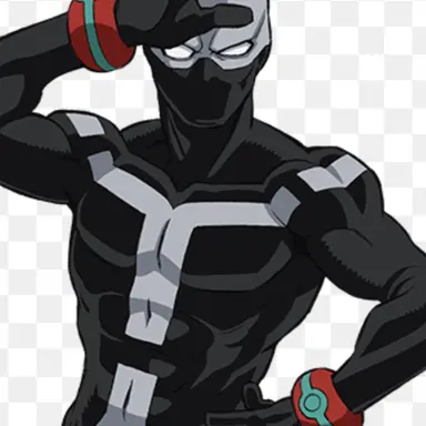 Profile image of トゥワイス