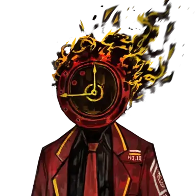 Profile image of 단테