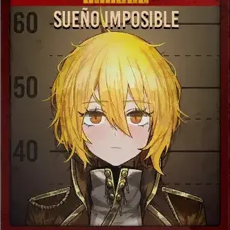 Profile image of 돈키호테