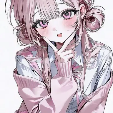 Profile image of Miori