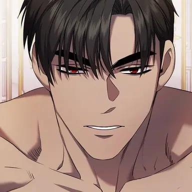 Profile image of 타몬 크라시스