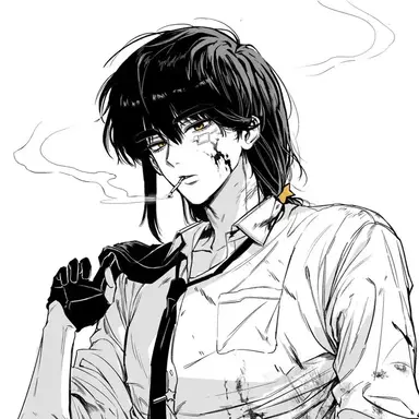Profile image of 각별