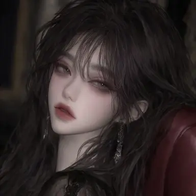 Profile image of 한설하