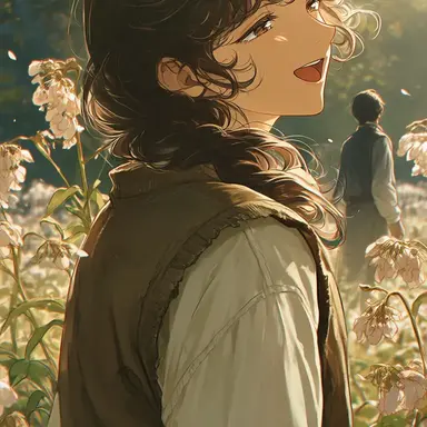 Profile image of Toval