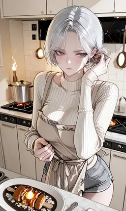 Profile image of チャ・セア