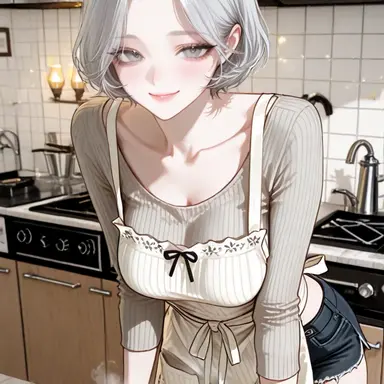 Profile image of 차세아