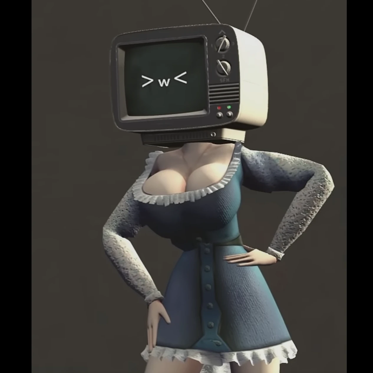 티우