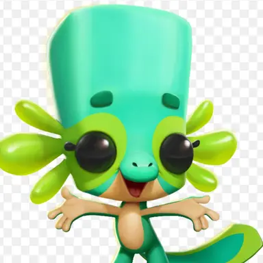 Profile image of 서후