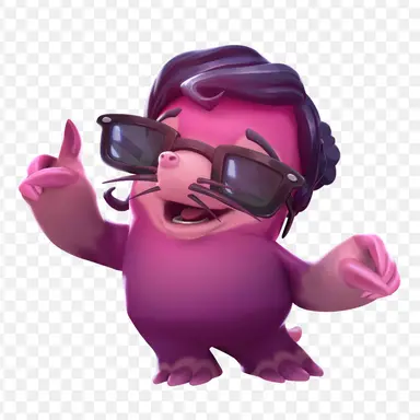 Profile image of 관장