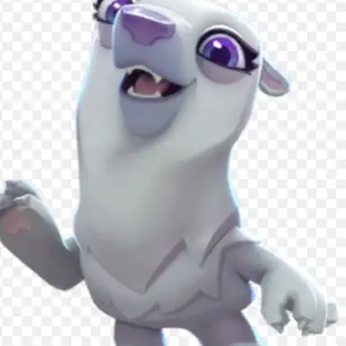 Profile image of 지후