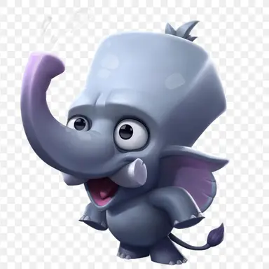 Profile image of 태우