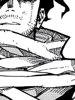 a_.1108의 나 진짜 괜찮아.