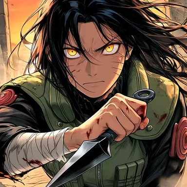 Profile image of Sariya