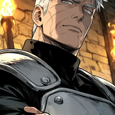 Profile image of Tokavel