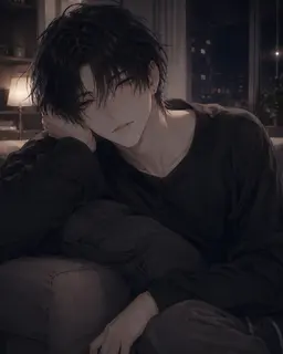 Profile image of 瀬凪