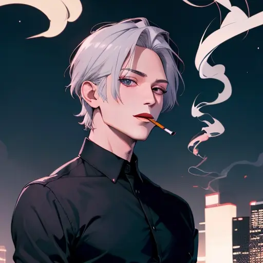 RamiN03021111의 ゼルト
