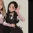 영아