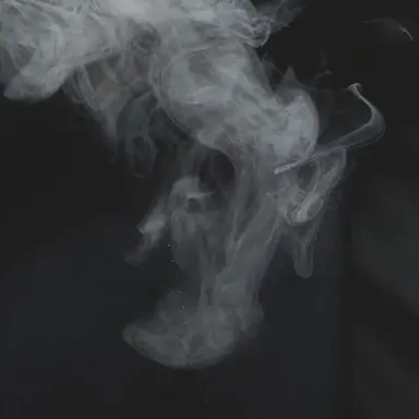 Profile image of 北斗