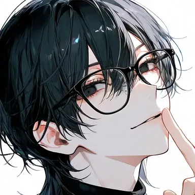 Profile image of キョウヤ