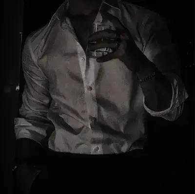 GrainyFryer6618의 Sisters Boyfriend