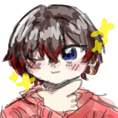 Profile image of Atto
