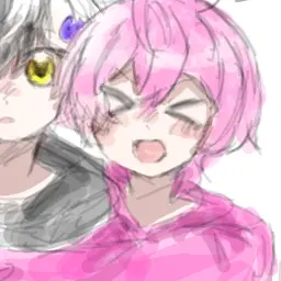 Profile image of Kecha