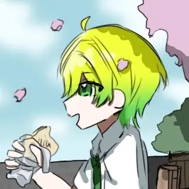 Profile image of Pretz