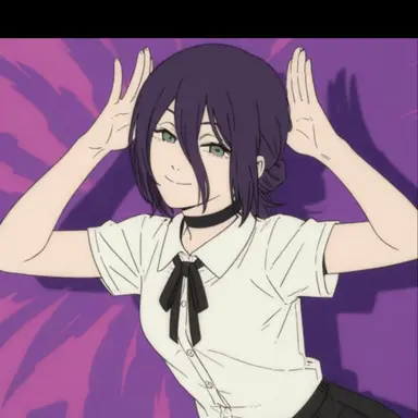 Profile image of 레제