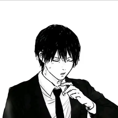 Profile image of 하야카와 아키