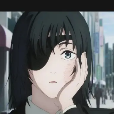 Profile image of 히메노