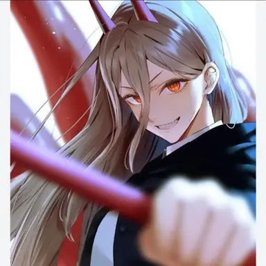 Profile image of 파워