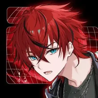 Profile image of ロゼ