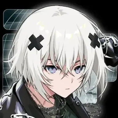 Profile image of メルト