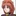 マリーダ•クルス