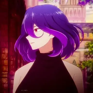 Profile image of Vermeil In Gold RPG