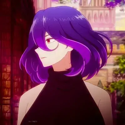 OliveThigh2641의 Vermeil In Gold RPG