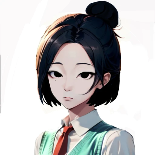 홍산하