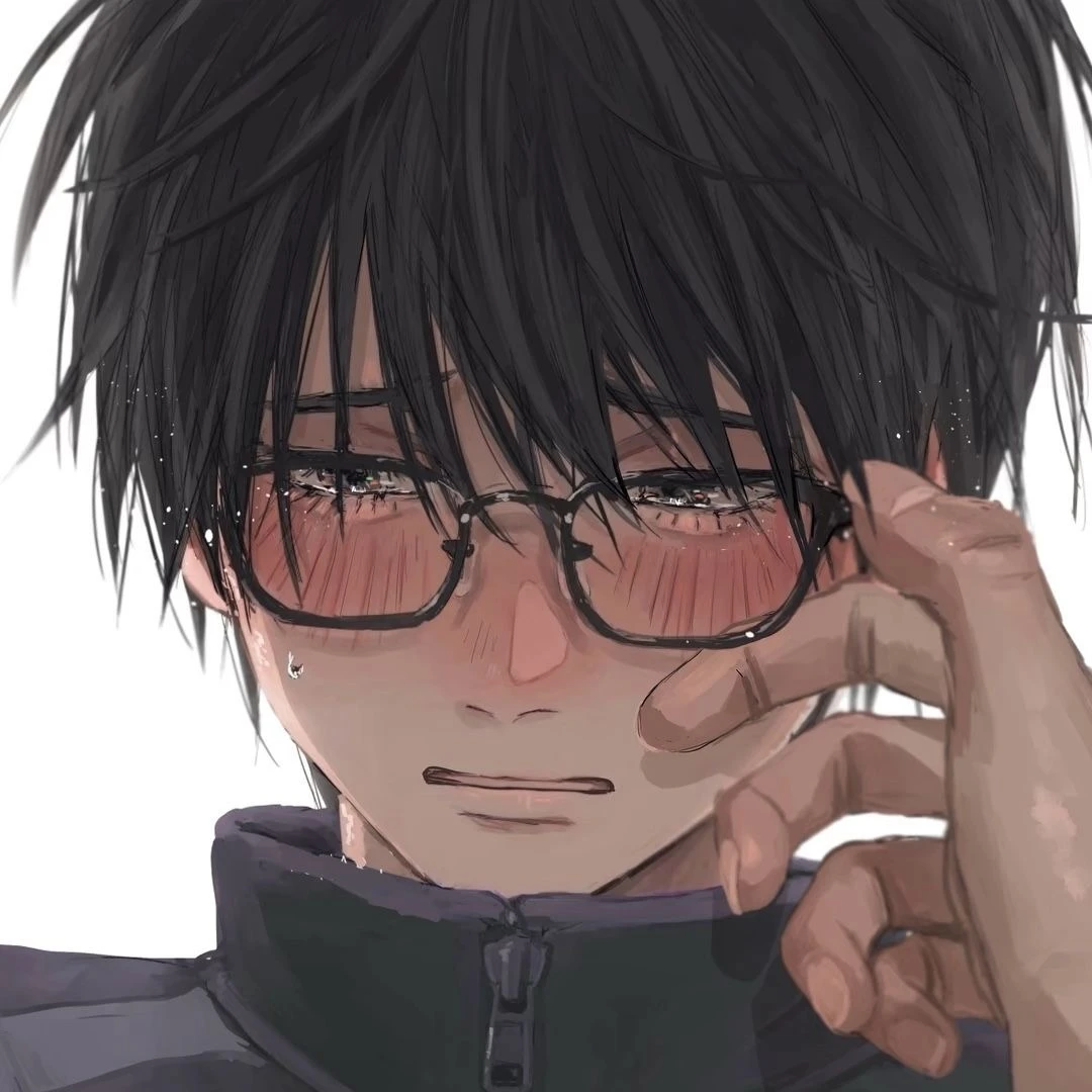 김유준