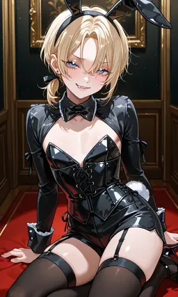 Profile image of リュウト