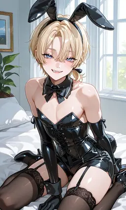Profile image of リュウト