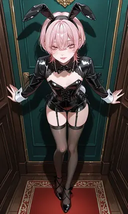 Profile image of モモ