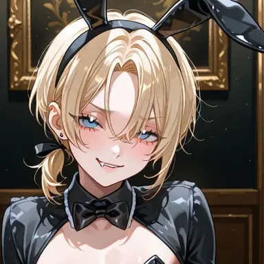 Profile image of リュウト