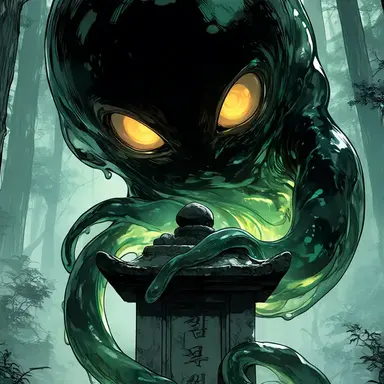 Profile image of Vorreth
