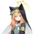 마리