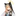마리