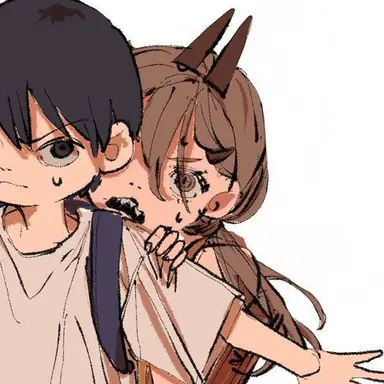 Profile image of パワー